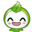  photo leaf17.gif