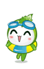  photo leaf18.gif