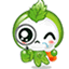  photo leaf2.gif