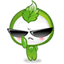  photo leaf20.gif