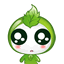  photo leaf21.gif