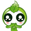  photo leaf3.gif