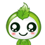 photo leaf4.gif