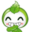  photo leaf5.gif