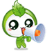  photo leaf6.gif