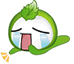  photo leaf7.gif
