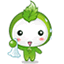  photo leaf8.gif