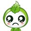  photo leaf9.gif