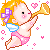  photo valentine62.gif