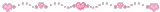  photo L5.gif