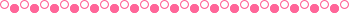  photo tk10.gif