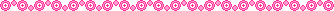  photo tk12.gif