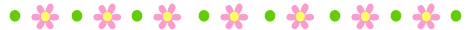  photo tk21.gif
