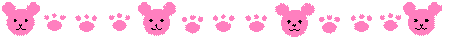  photo tk22.gif