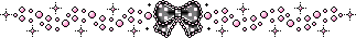  photo tk23.gif