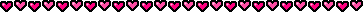 photo tk7.gif