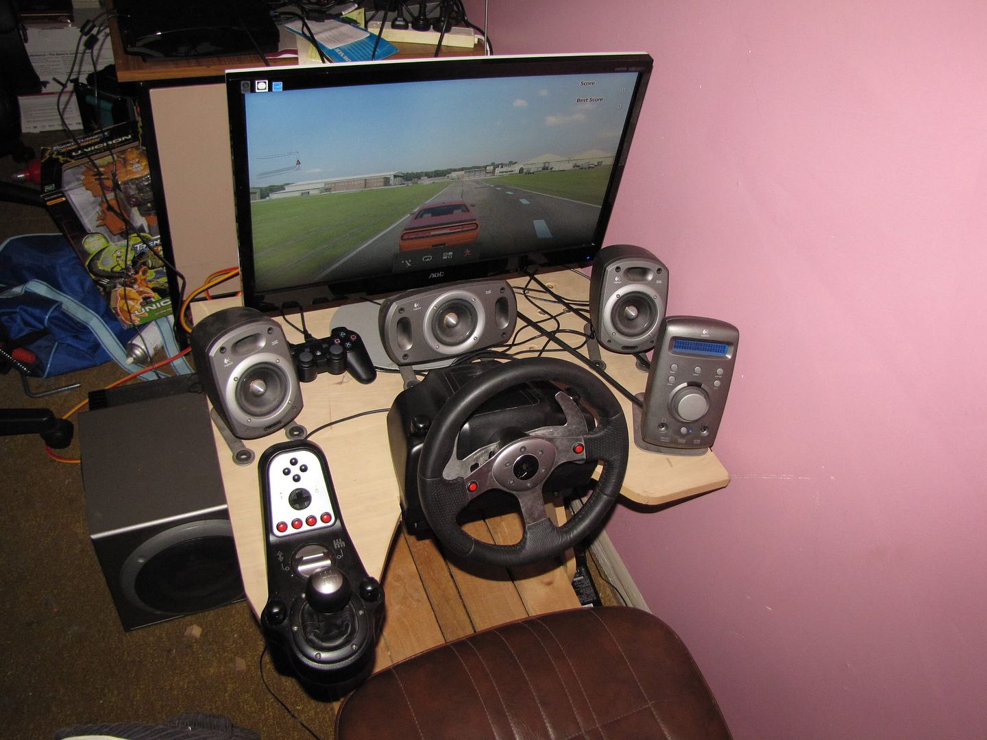 002-1.jpg