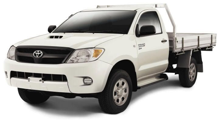100076_toyota_hilux_2005__present.jpg