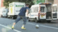 1273716352639.gif