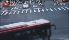 1274142465506.gif