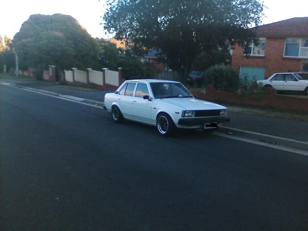 IMG003.jpg
