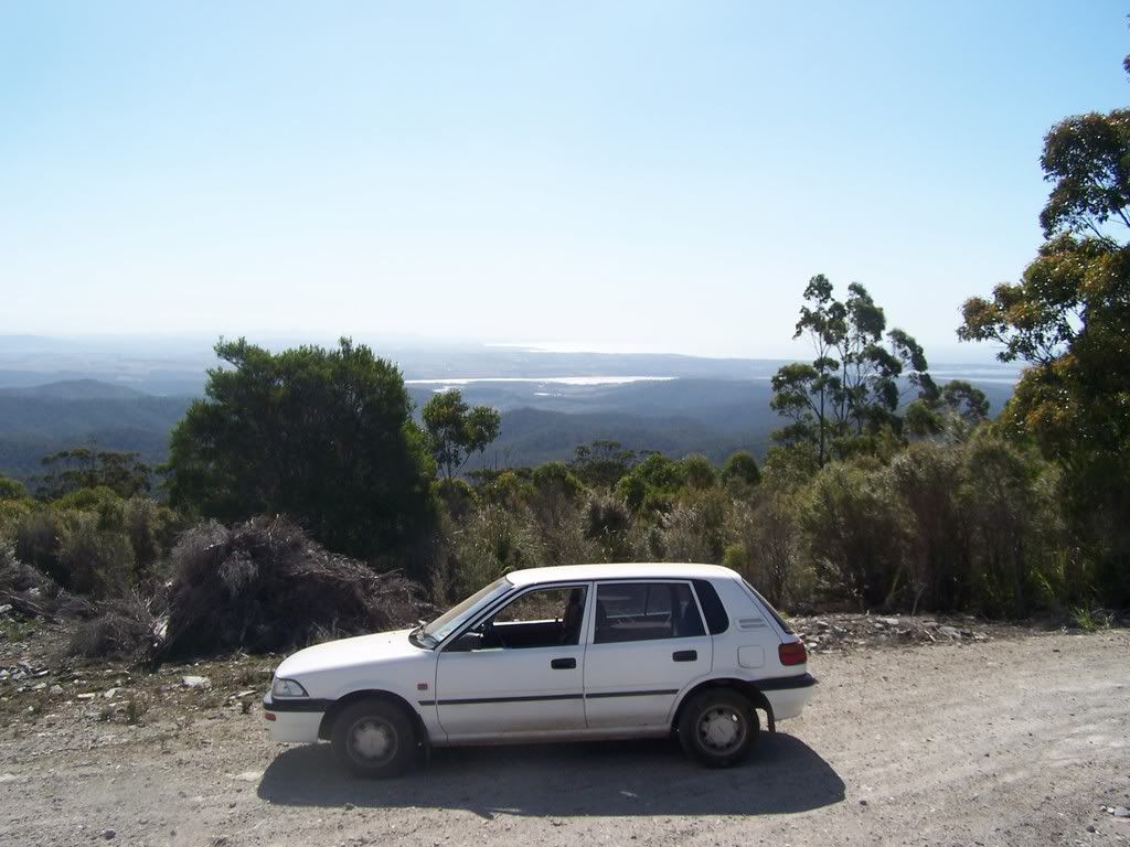Rolla016.jpg