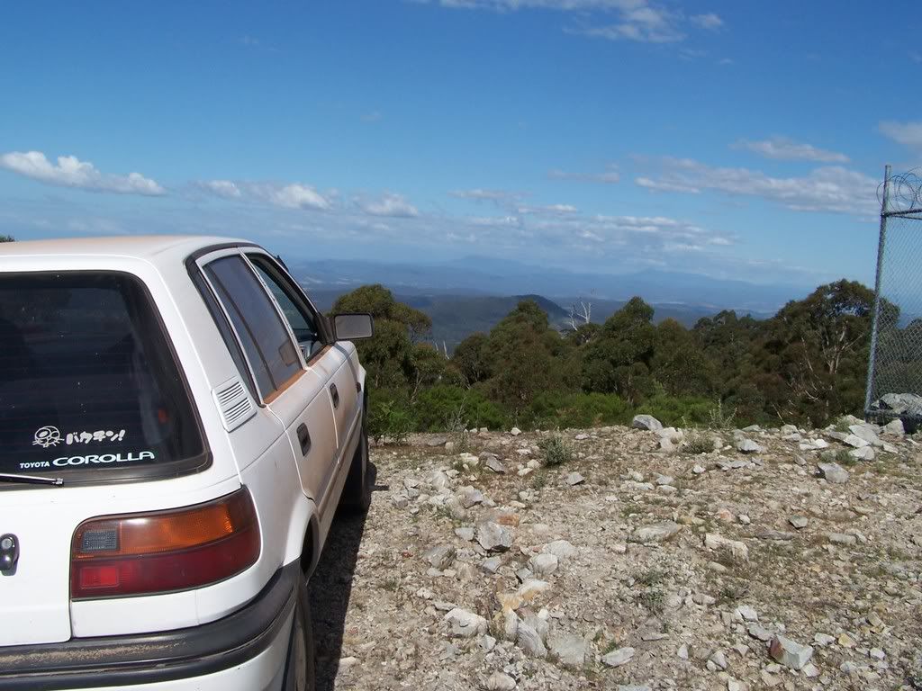 Rolla020.jpg
