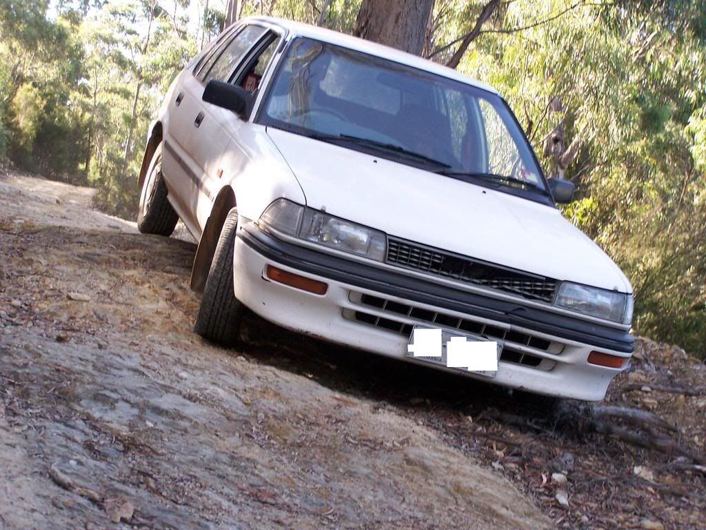 Rolla046a.jpg