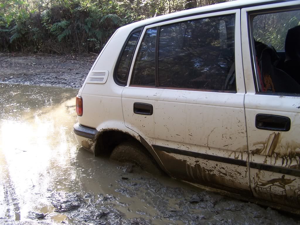 Rolla049.jpg