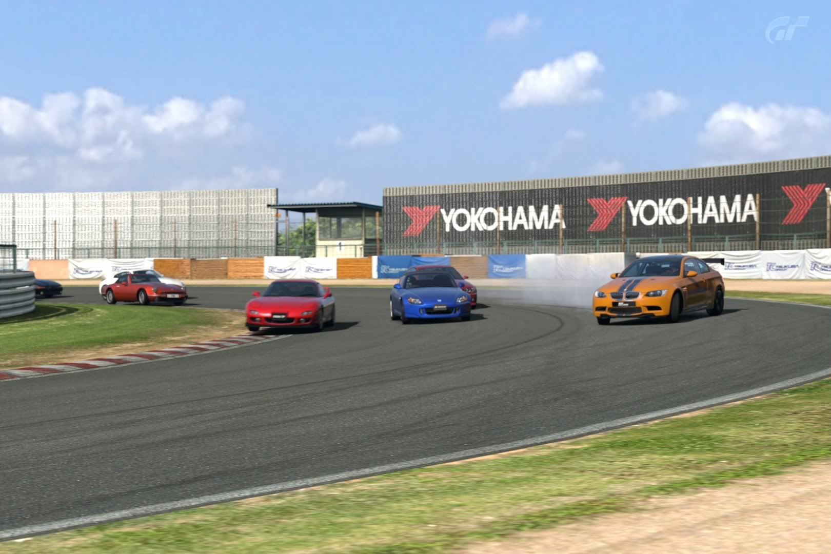 TsukubaCircuit.jpg
