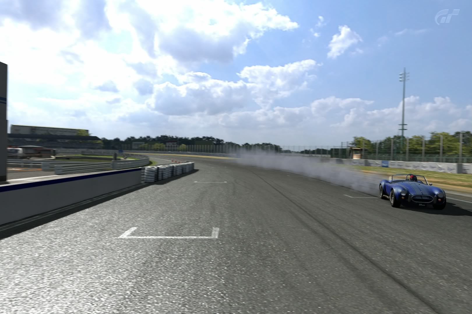 TsukubaCircuit_1.jpg