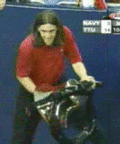 Your-mind.gif