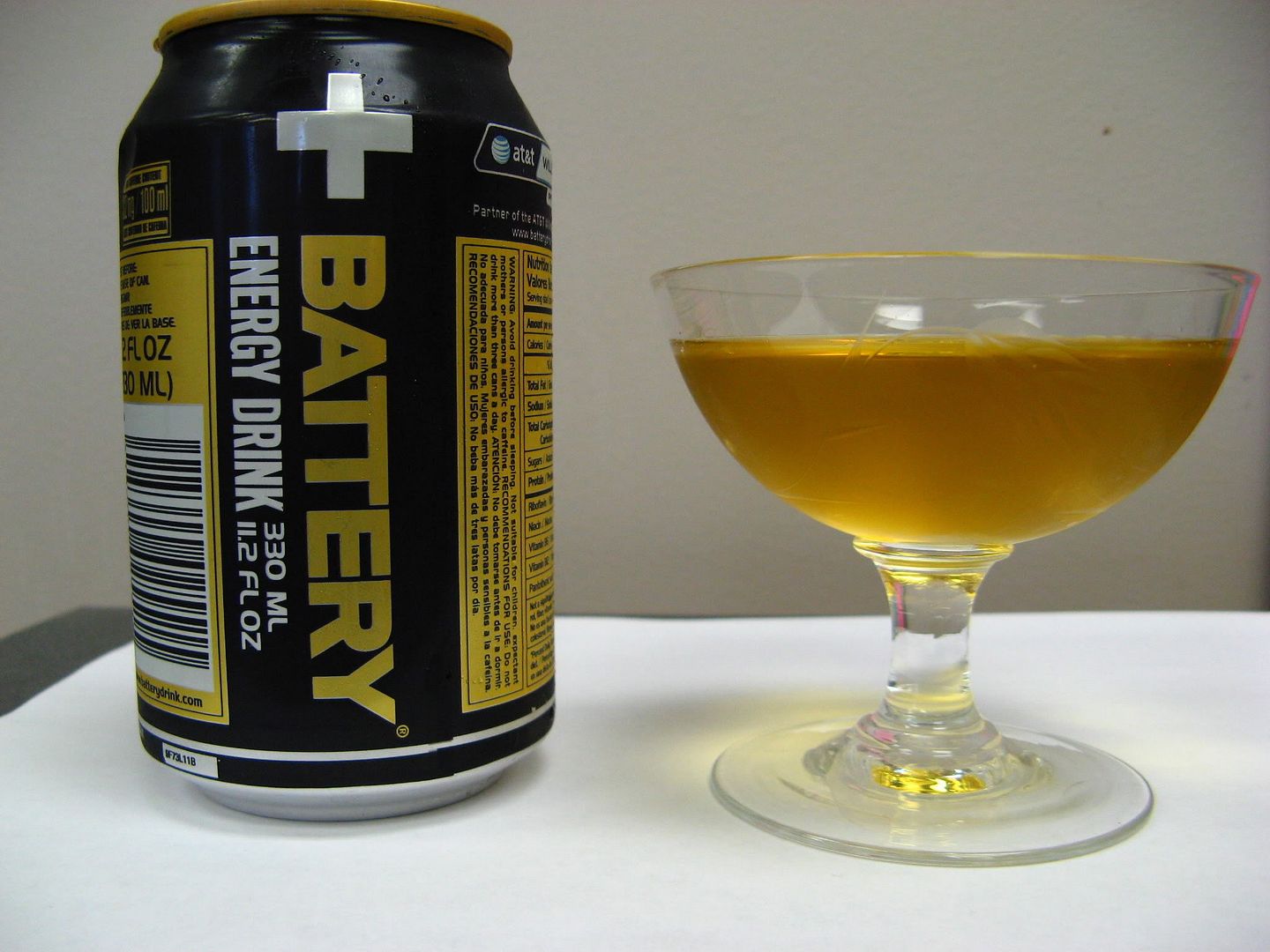 battery.jpg