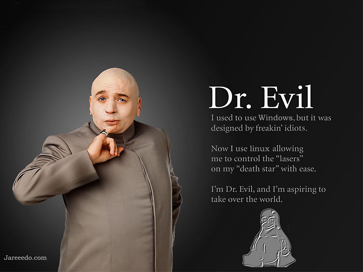 dr_evil.jpg
