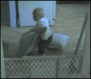 jailbreak.gif