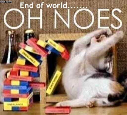 oh_noes_2.jpg