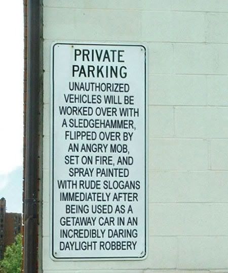 private_parking.jpg