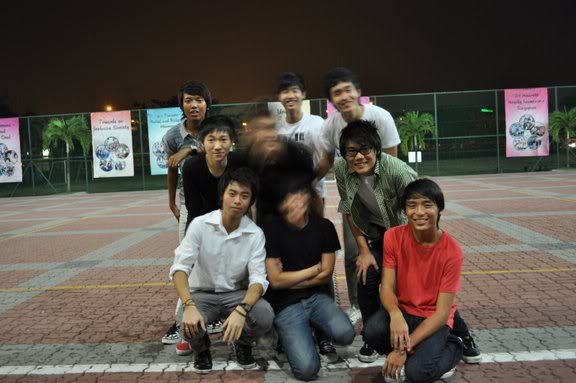 Photobucket