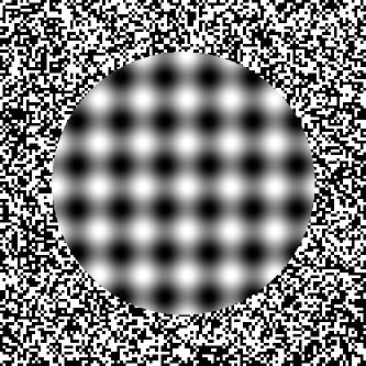 illusion photo: [: illusion.jpg