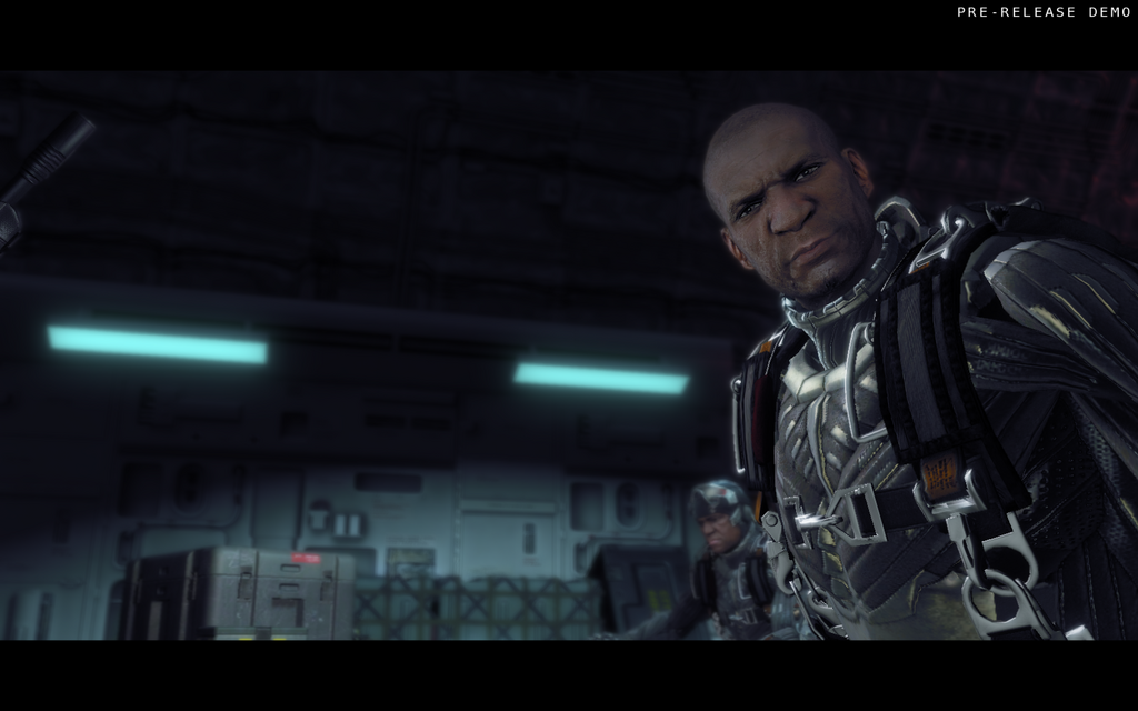 Crysis2007-10-2723-38-17-39.png