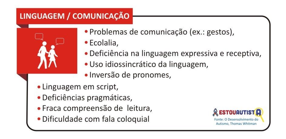 photo c6_zpsacfradll.jpg