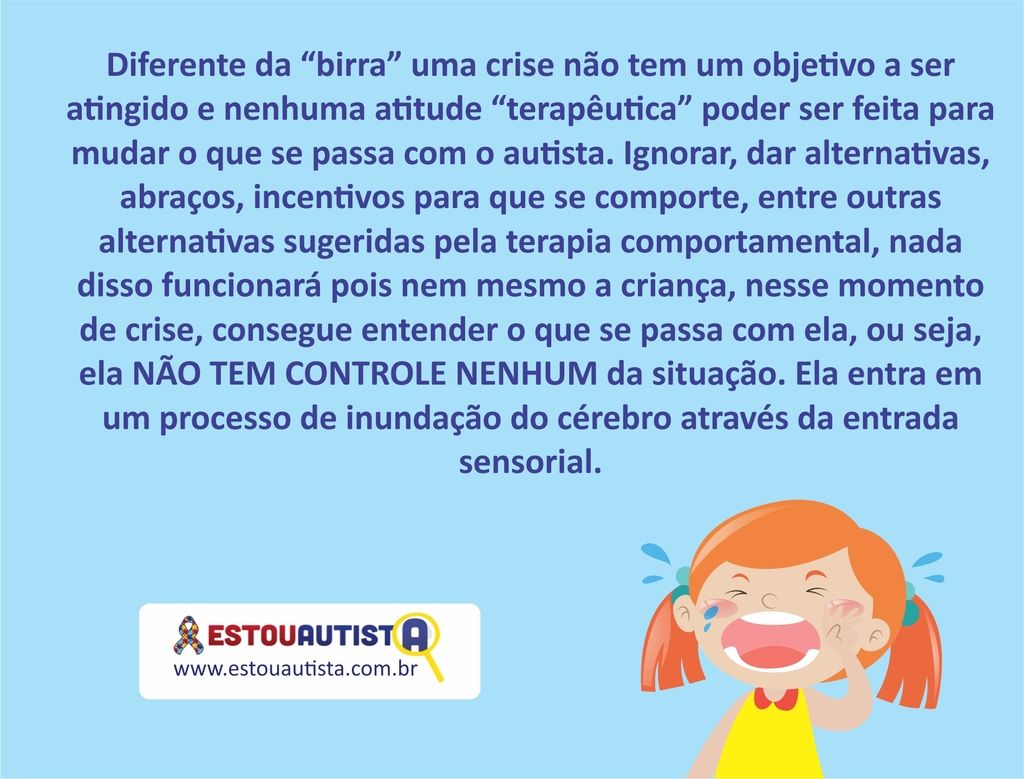 photo crise_zps032cyye3.jpg
