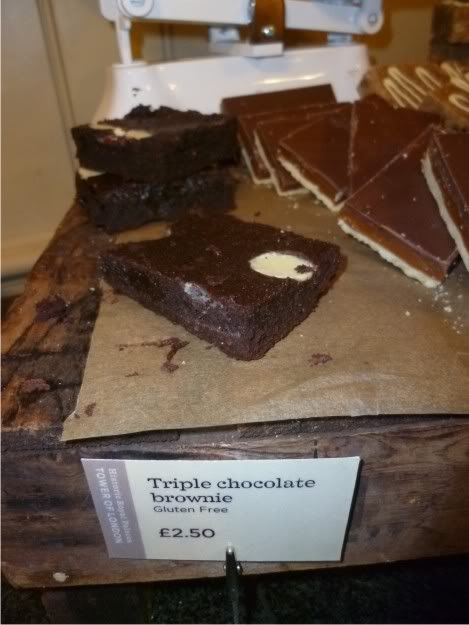 uau vamos comer doce sem preocupacao