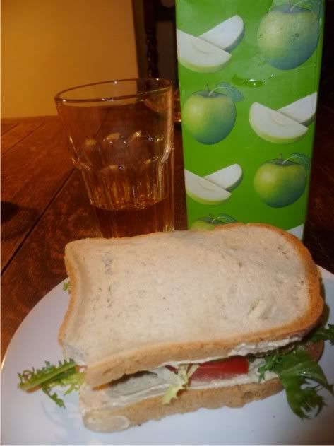 pao sem gluten