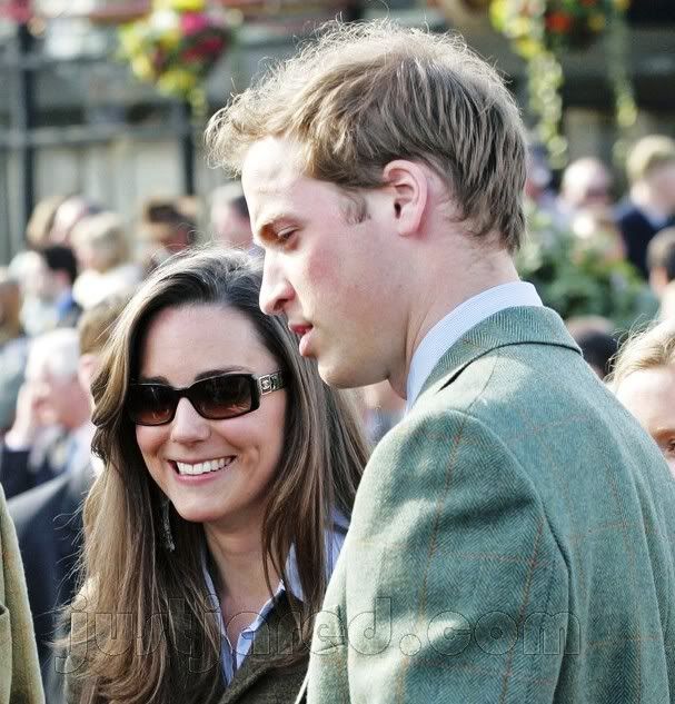 prince williams and kate wedding photos. William And Kate#39;s Wedding