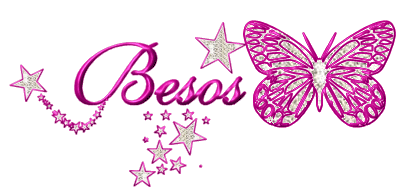 besos.gif BESOS image by ESCORPION-MEX