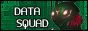 Data Squad