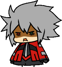 ChibiRagna2.png