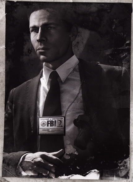 FBI.jpg