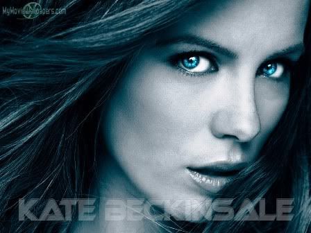 kate beckinsale wallpaper hot. kate beckinsale Wallpaper